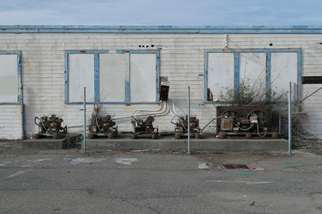 25345398962_2365c65e99_o